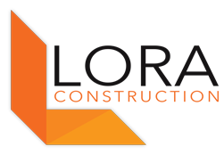 Lora Construction